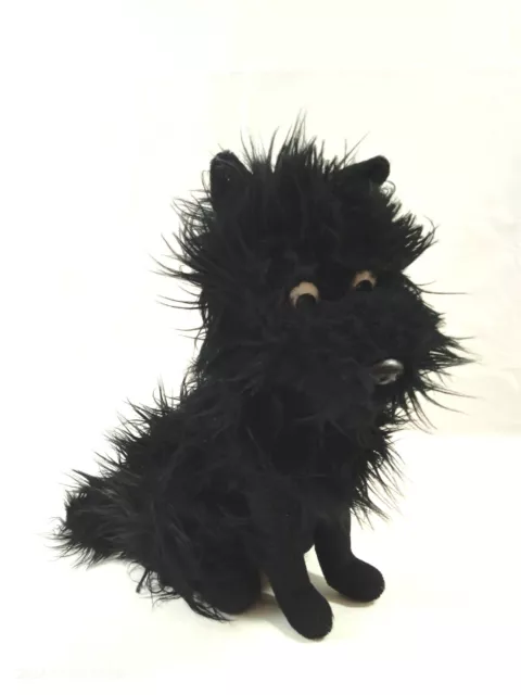 Hairy maclary sales soft toy dog