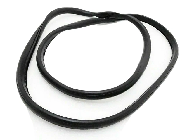 AEspares Suzuki Geschikt Voor SJ413 SJ410 LJ80 Lente