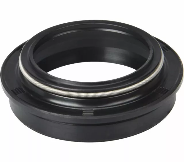 Rst Staubdichtung F.launch/Dirt-Modelle Paar F.32Mm Standr. Fa003856300