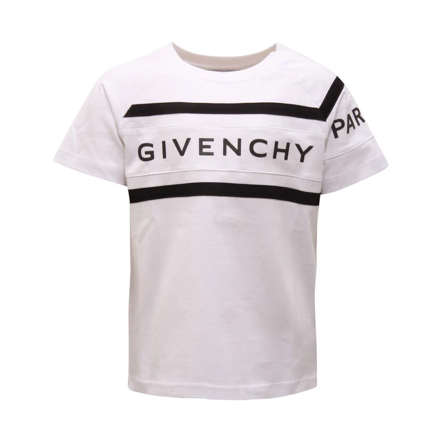 Givenchy paris maglia discount