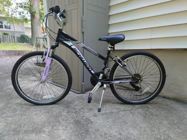 Schwinn sidewinder r26 2025 precio