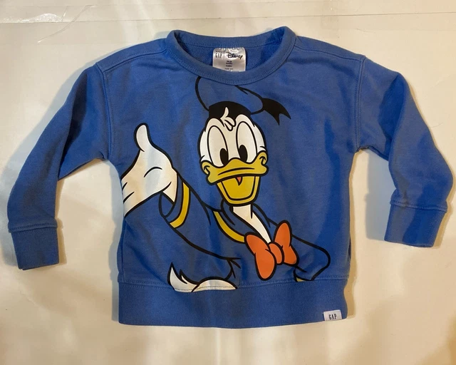 Tenue Complète Pour Garçon BABY GAP - Taille 18-24 Mois (très Bon état)