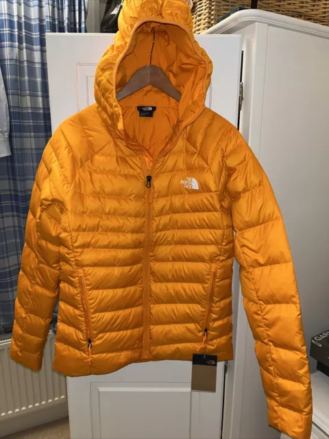 North face hometown hoodie mens shop