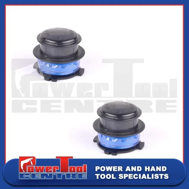 MCCULLOCH TRIM MAC 210, 240, 241, 250, 251 Fuel Line Pipe & Filter Kit £10.99 - UK