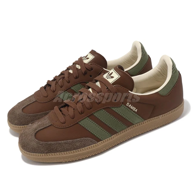 adidas gazelle silver green womens adidas samba classic mig BB2587
