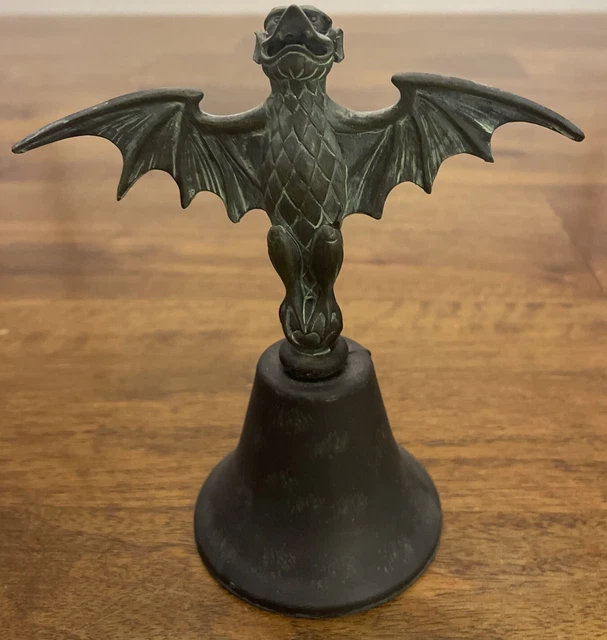 haunted halloween disney