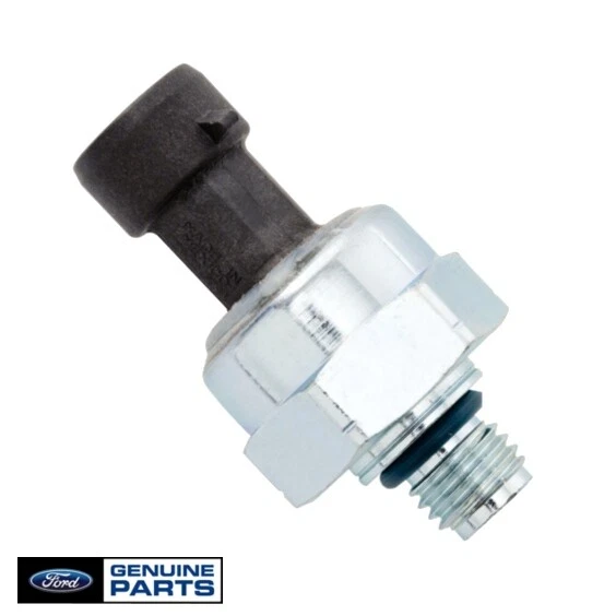 Ford 6.0 Injector Control Pressure Sensor