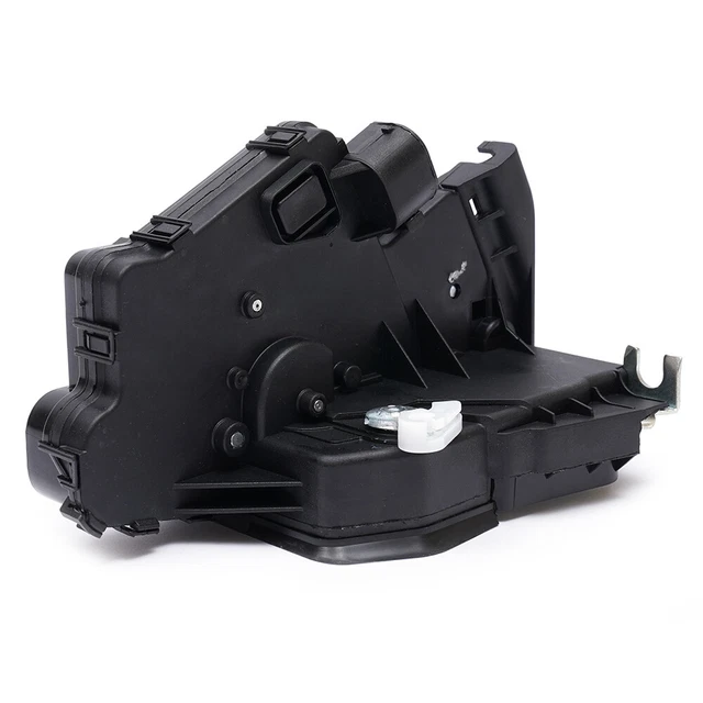 Door Lock Actuator Motor Front Right Fits BMW 2001-06 E46 325 330CI 51217011250