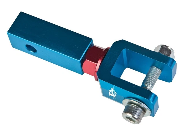 Codice 166.0111 KIT PULEGGIA CONDOTTA D.128 YAMAHA-MINAR.IN ALLUMINIO - Catalogo Kit Yamaha Minarelli H2o D.52 C.44