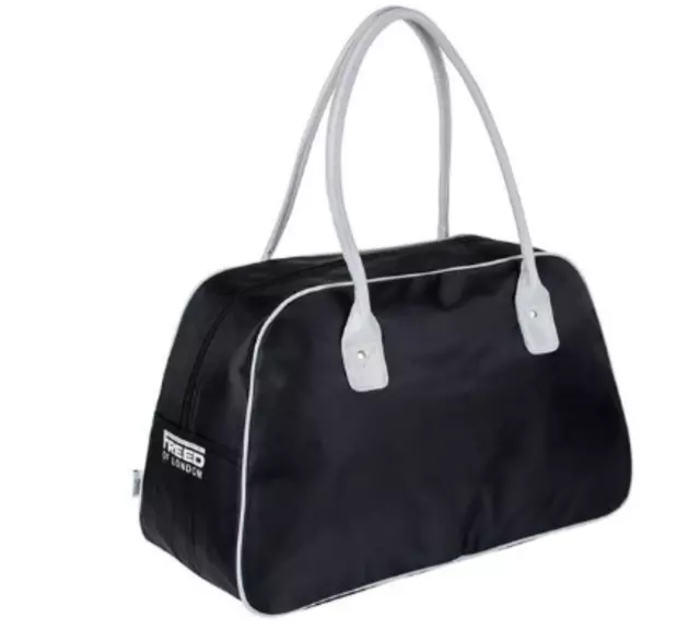 Bolso de Baile de Ballet Holdall Bolso de Ballet Libered of London Extra-Grande Boliche