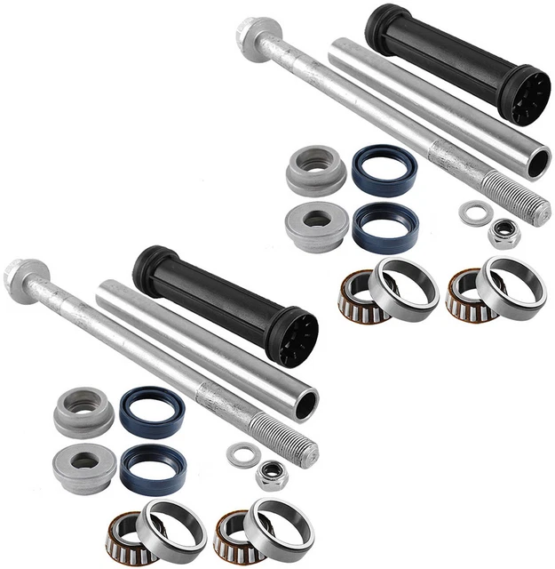 kappa bulle compatible avec ducati multistrada