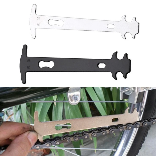 Presse à Piston de Frein hydraulique, Outil de Presse de Piston de vélo | Outil de réparation de Disque de Frein de vélo pour la Famille, Les Amis, la Maison