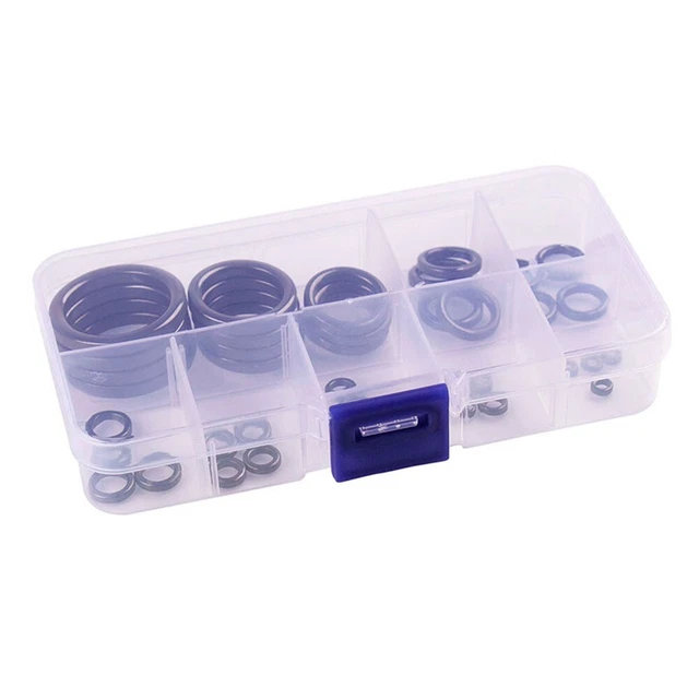 Kit De Réparation Pour Céramique, Carrelage, Quartz - Résine Transparente Et Blanche, Lampe LED UV, Pour éclats Et Petits Dommages
