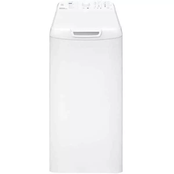 Vedette - Lave Linge VLT1255W (2207167)