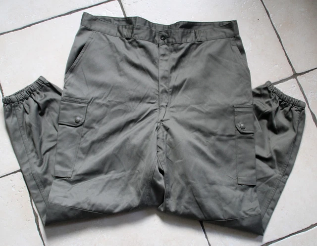 Patagonia Untracked Bibs - Salopette ski homme