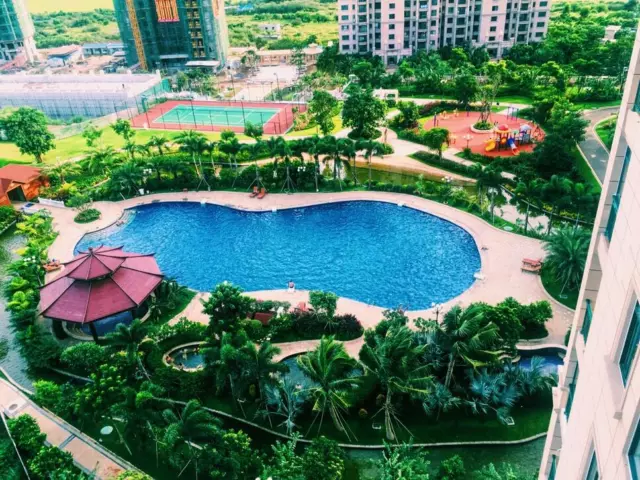 Club Wyndham Access -105,000 Points - Annual! 3