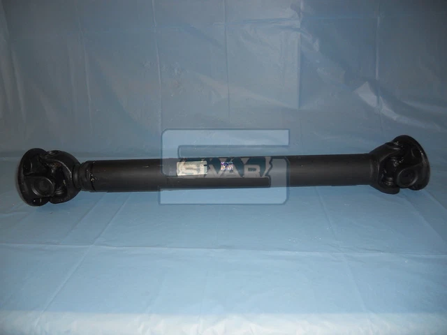 Tige de commande d'embrayage 125 rm 2005