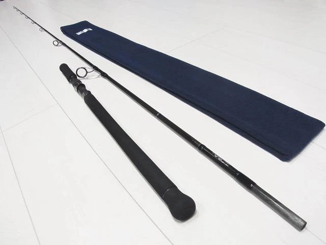 ロッド Ripple Fisher Aquila 81 AY813 Swim ロッド Ripple Fisher Aquila 81 AY813 Swim ロッド Ripple