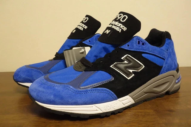 New Balance 992 FOR SALE! - PicClick