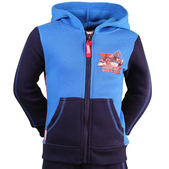 Veste enfant marque sale