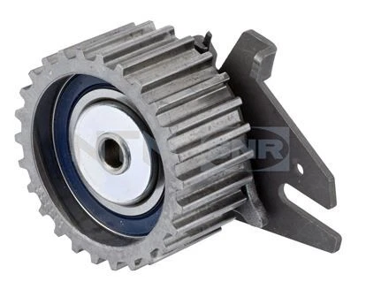 Galet Tendeur (Courroie De Distribution) Alfa Romeo 147 1.6 16V T.spark 2