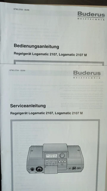 bedienungsanleitung-u-serviceanleitung-buderus-logamatic-2107-eur-8-00