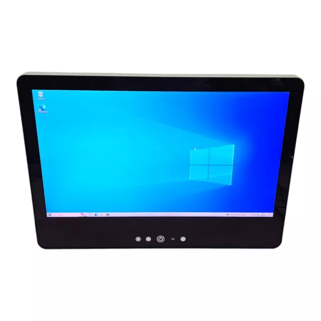 ACL Ou PC 21LP Aio Intel i7-4650U/8GB RAM 512GB SSD / Aucun Écran Tactile