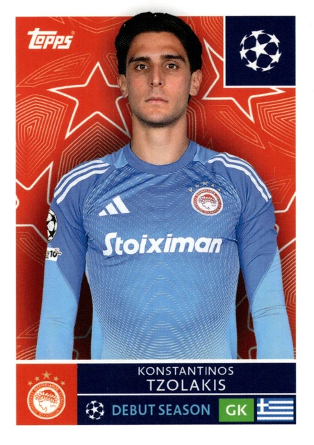 topps-champions-league-2025-26-2026-n-328-konstantinos-tzolakis