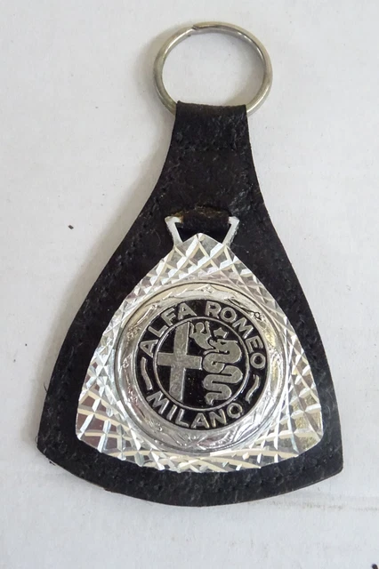 Fiat, European, Automobiles, Advertising, Collectibles - PicClick