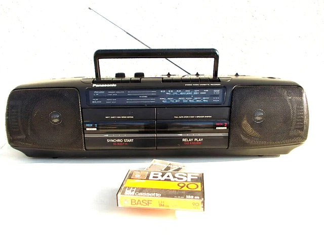 1 Pz 5. 5 Puleggia In Gomma Con Rullo A Pizzico Per Registratore A - Foto 4