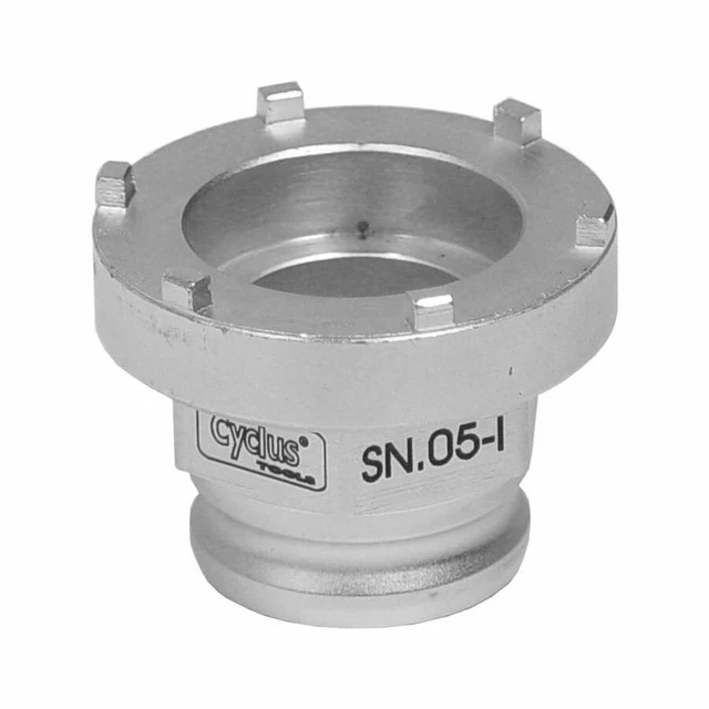 CUVETTE INTEGRE ROUTE-VTT A EMBOITER-PRESSFIT NEWTON POUR SHIMANO ET TRUVATIV BOITE 86.5-92 DIAM 41 POUR AXE 24mm et 24-22mm