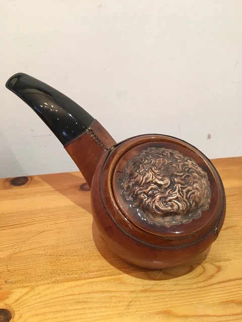 debaj tobacco 🎶🍍 Turn up the flavor with Debaj Molasses – Samba Mix Fruit! Let the  rhythm of tropical fruits awaken your senses and bring your hookah session  to life 💃🍓🍑 It's not just