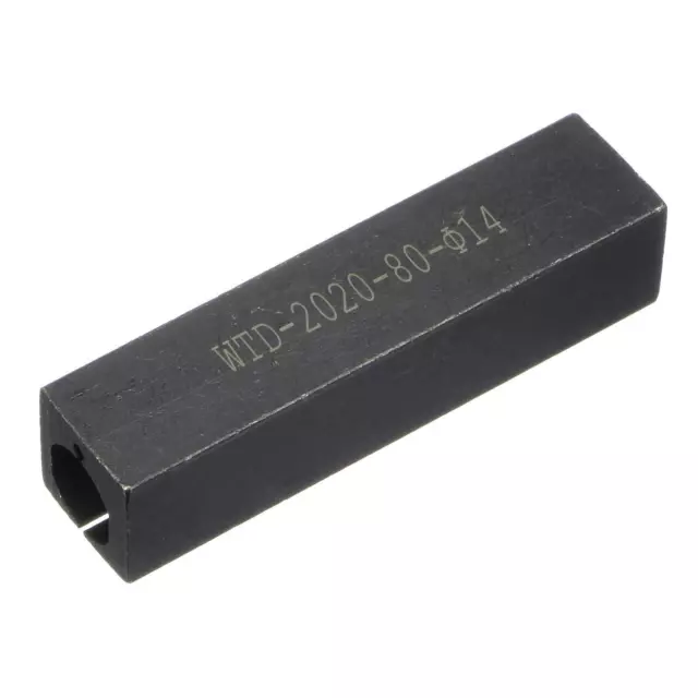 Tool Post WTD-2020-80-014 Inner Hole Anti-vibration Bracket Small Diameter