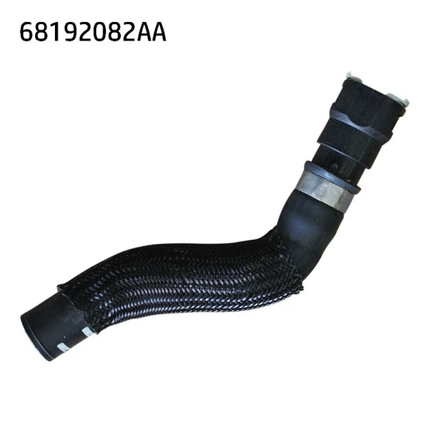 Connettore riscaldatore HVAC tubo aderente preciso per Chrysler 200 e per Jeep per Cherokee
