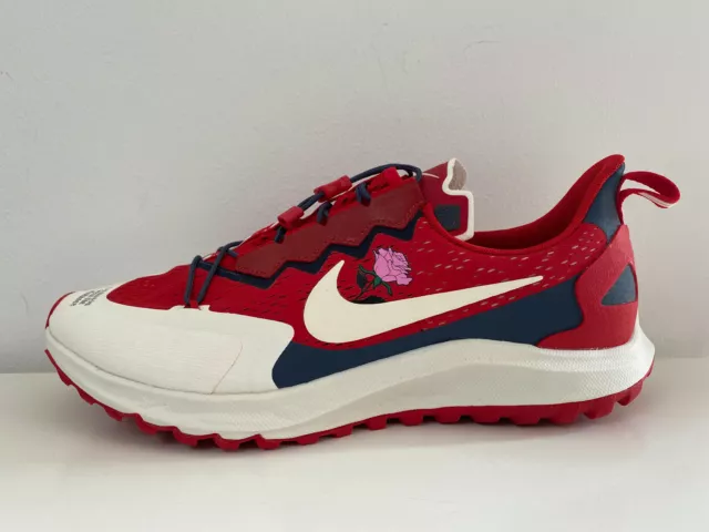 Nuove cheap nike running