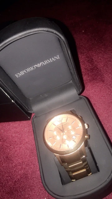 Armani ar2452 online