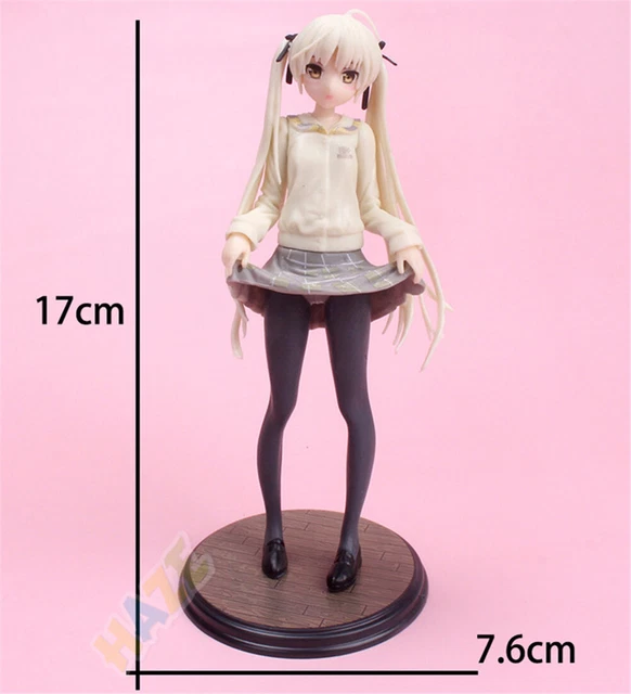 Statuette Anime Griffith E Guts – Hand Of God – Modello In PVC 25 Cm Per Collezionisti, Regalo Per Fan - 5