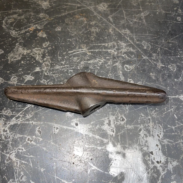 Rock Island Alamo Empire 6399 Rocker Arm 1HP Hit Miss Engine Parts