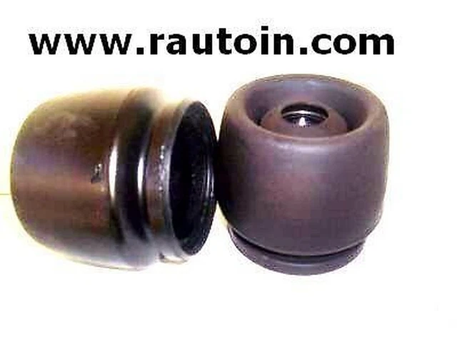 Cuffia Lato Cambio Unigom 300015C - Ricambio Per Fiat E Lancia (Numero OEM: 46307228) - Foto 7