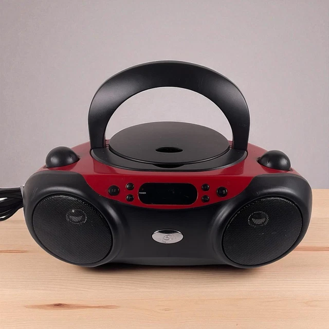 Stereo portatili e Boombox, Dispositivi audio portatili, cuffie