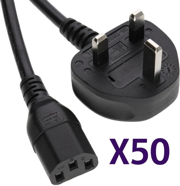 LC233 cartuccia di inchiostro compatibile Per brother LC 233 DCP