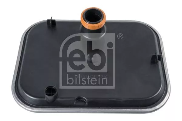 Febi Bilstein 24536 Hydraulikfilter Automatikgetriebe für Mercedes 97-05