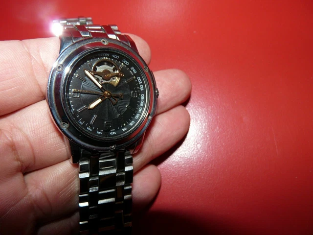 50 igliore orologio sector uoo nel 2022 In base a 382 Recensioni