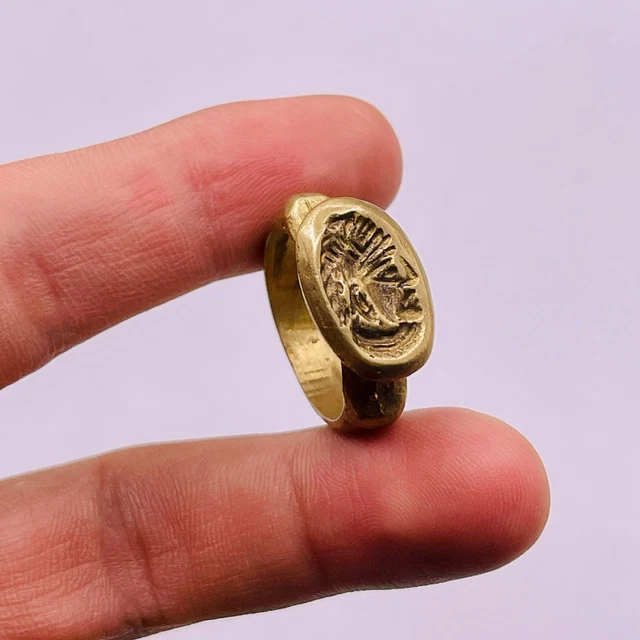 Other Antiques, Antiques - PicClick CA