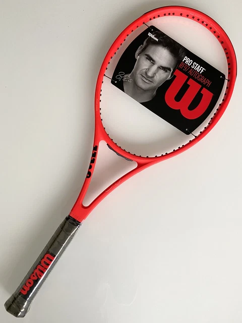 HEAD GRAVITY MP G2 LAVERCUP | pflegeservice.org