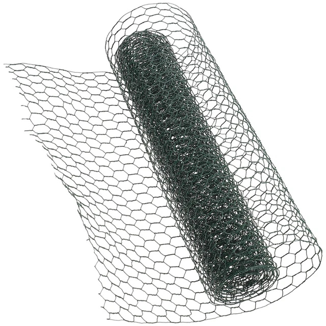 Bobina di filo WORX WG184E per decespugliatore L 5 m 2 mm | Leroy Merlin