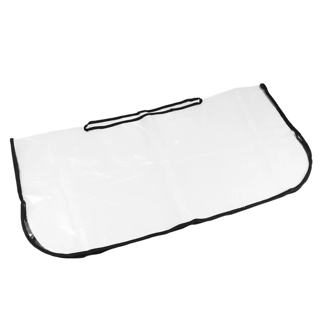 Purse Rain Protector Handbag Covers Handbag Rain Protector Purse Covers