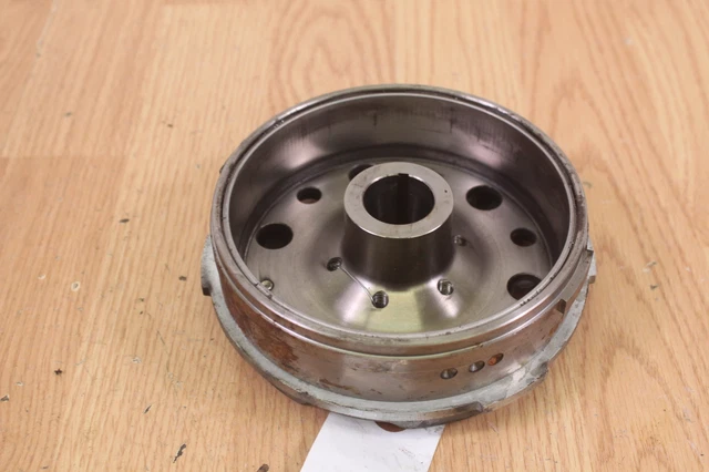 2009  POLARIS RMK 700 DRAGON Flywheel Rotor