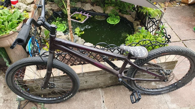 onza zootストリートトライアル onza zootストリートトライアル ONZA ZOOT 詳細 - まめつぶ.サイクル