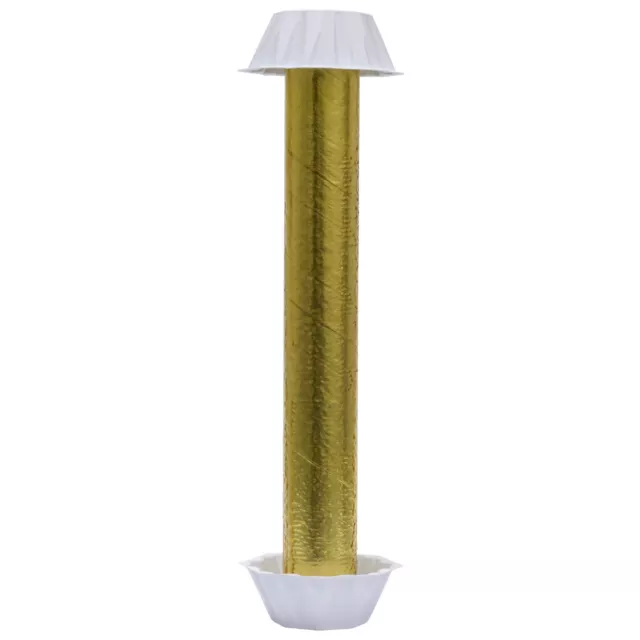 Catchmaster 912 Gold Stick Fly Traps Restaurant Fly Trap Fruit Fly Trap 12 Pack